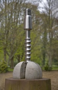 impl_skulptur