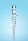 Implantat K