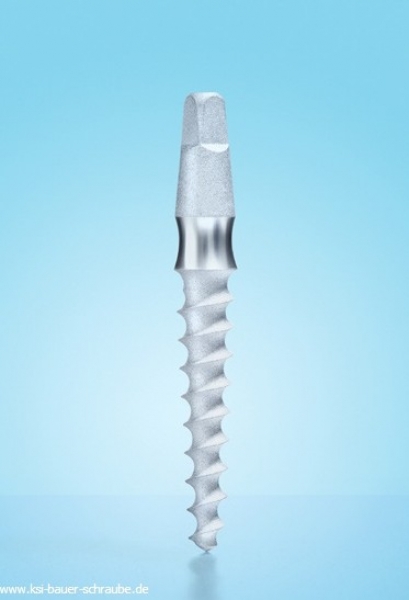 Implantat A Ø 5,0 x 15,0