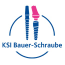 ksi-bauer-schraube