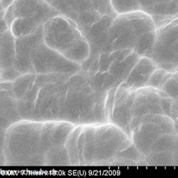 ksi-implantat-oberflaeche-4