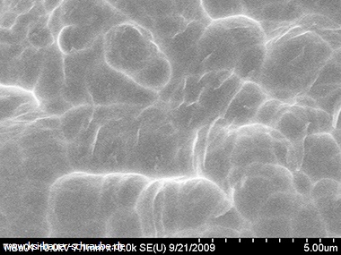 ksi-implantat-oberflaeche-4